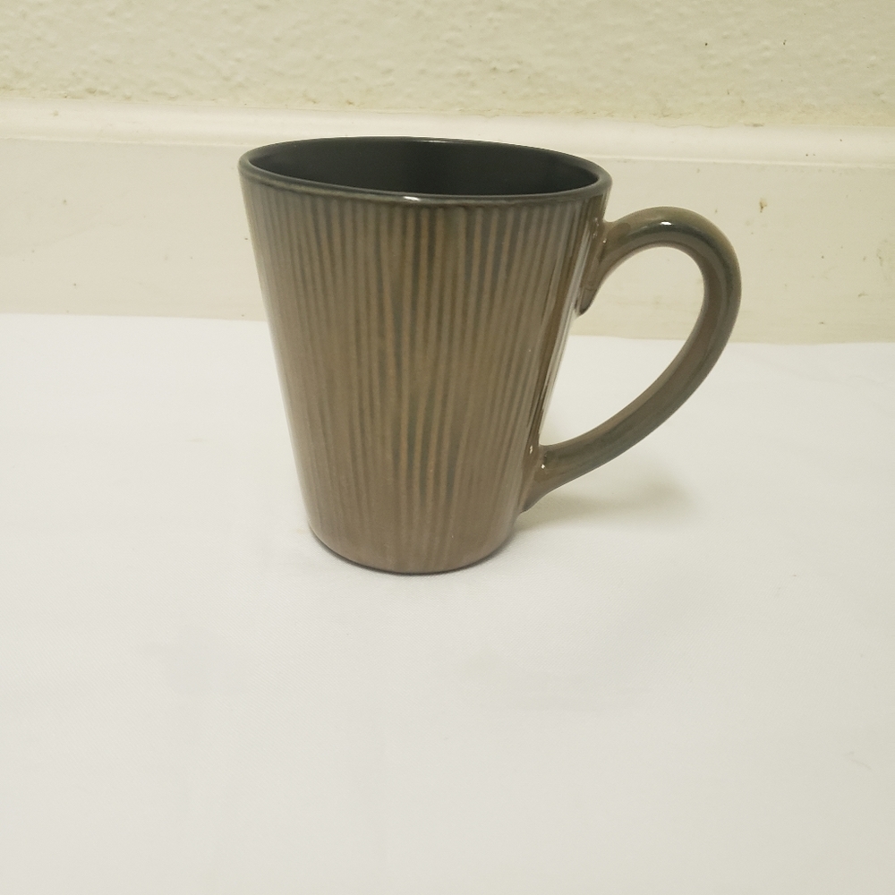 Coffee Mug Tea Cup 12  Oz